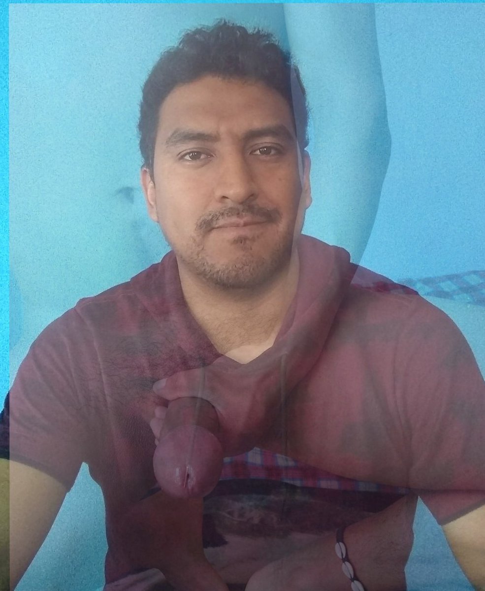 meach___'s tweet photo. Viendo que les gusta revivir ciertas modas https://t.co/ePgq3TMleJ