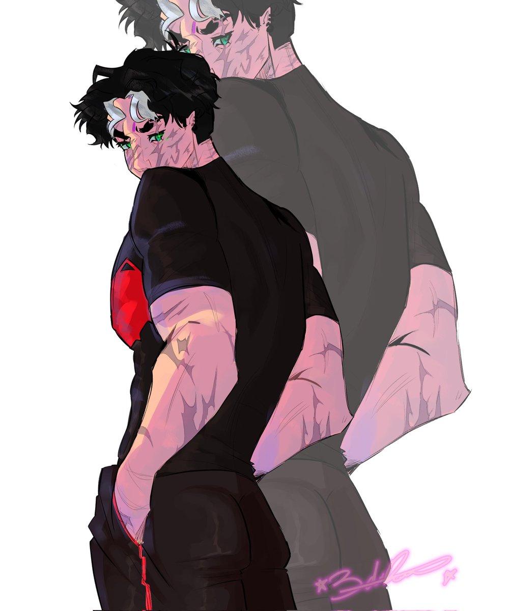 spookyreptile's tweet photo. Jay
.
.
.
#jasontodd https://t.co/5QF8cWB8Ig