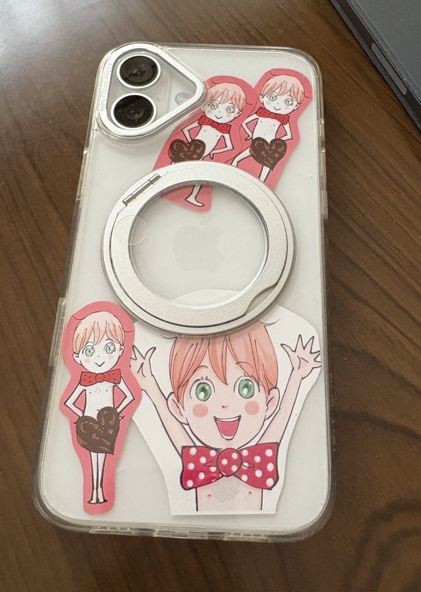 M.i80（みえお） (@GEjqunZpVUahm95) / Posts / X