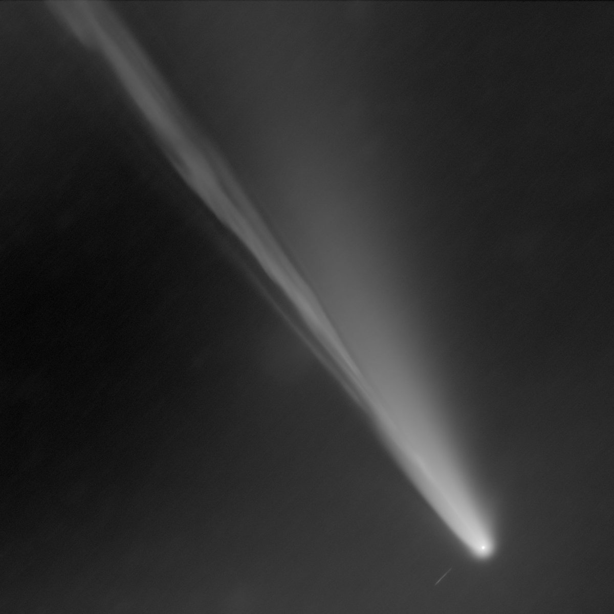 On_ink 15 　能面 A09144 石井銘 木彫 能面 女面 彫刻物