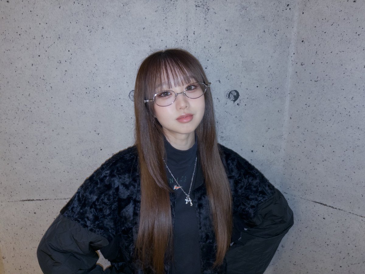 荒井麻珠 (@maju_arai) / Posts / X