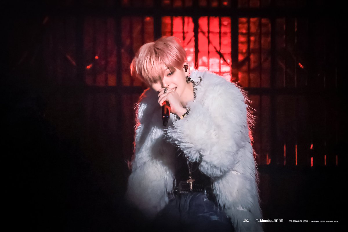 ᴛ.ᴍᴀɴᴅᴜ tweet media