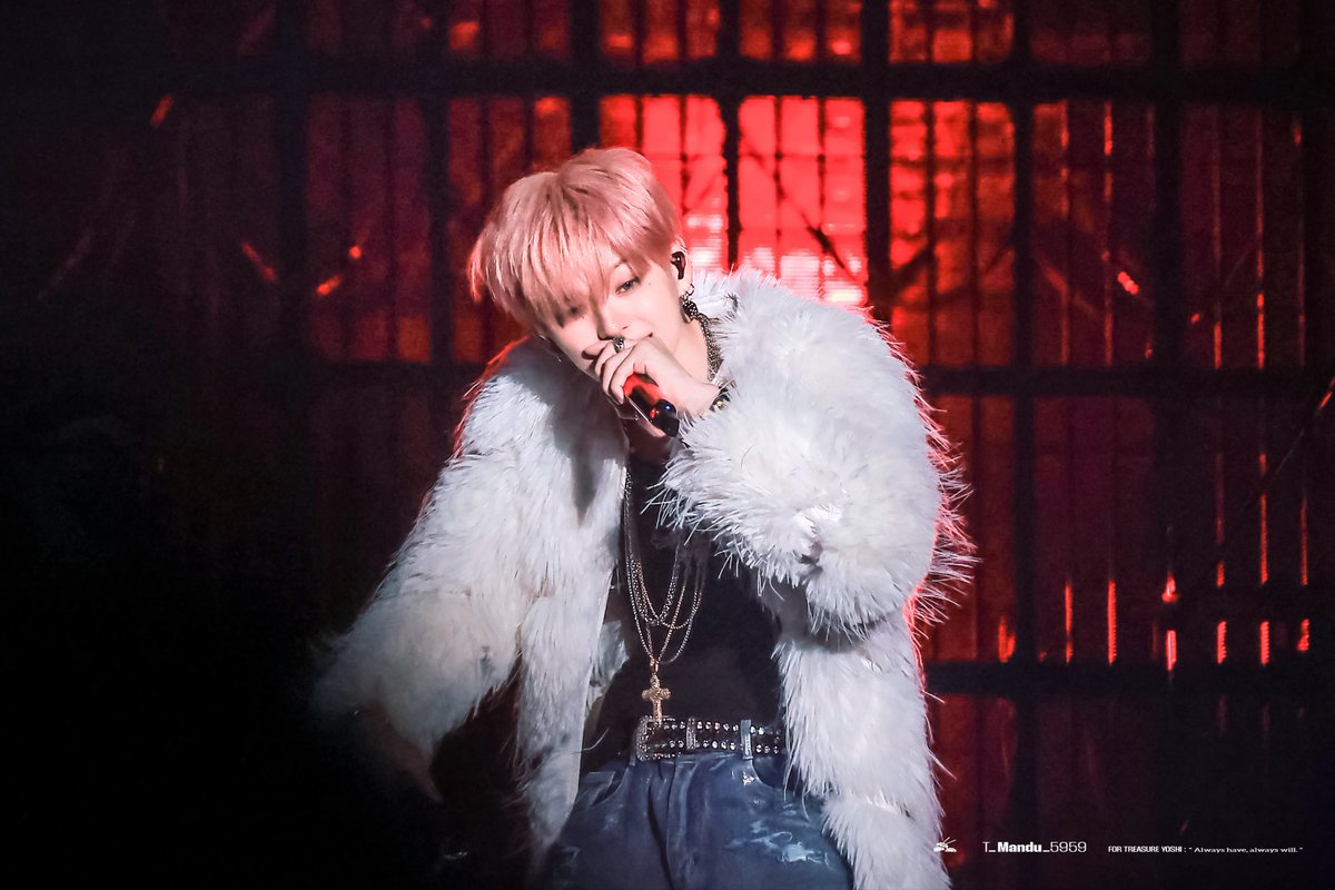 ᴛ.ᴍᴀɴᴅᴜ tweet media