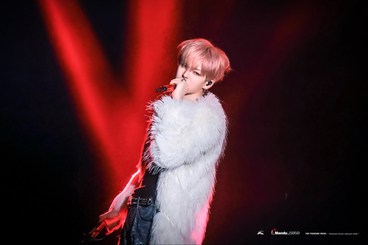 ᴛ.ᴍᴀɴᴅᴜ tweet media