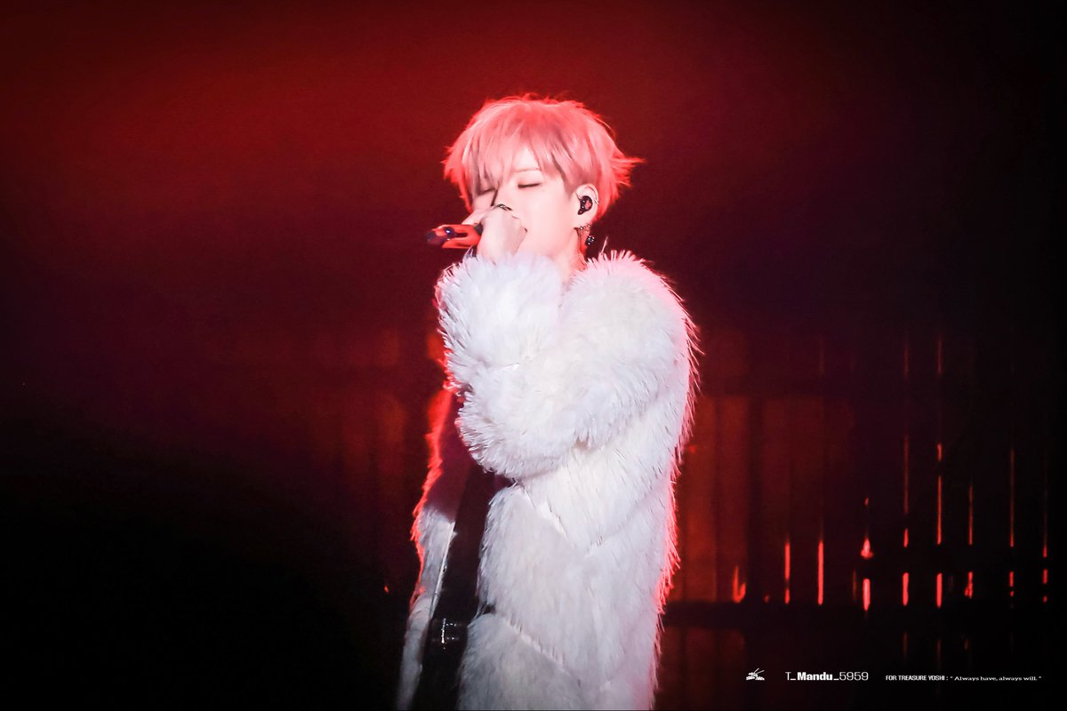 ᴛ.ᴍᴀɴᴅᴜ tweet media