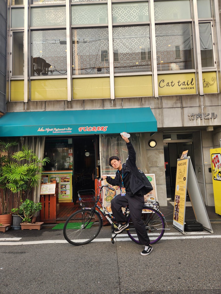 カズ様の専用ページ♡ カズさん on X