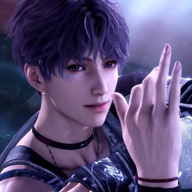 oceanhallow's tweet image. THE CENTER THE VISUAL OUR SEA GOD MAKNAE