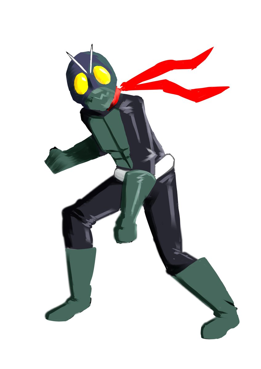youknwhim's tweet photo. Hello everyone ! i'm a beginner artist! I want to join #VGen i just need 20 retweets and 100 likes to get a #VGenCode . i would appreciate your help , thank you so much ! https://t.co/lx1NUNvVXo