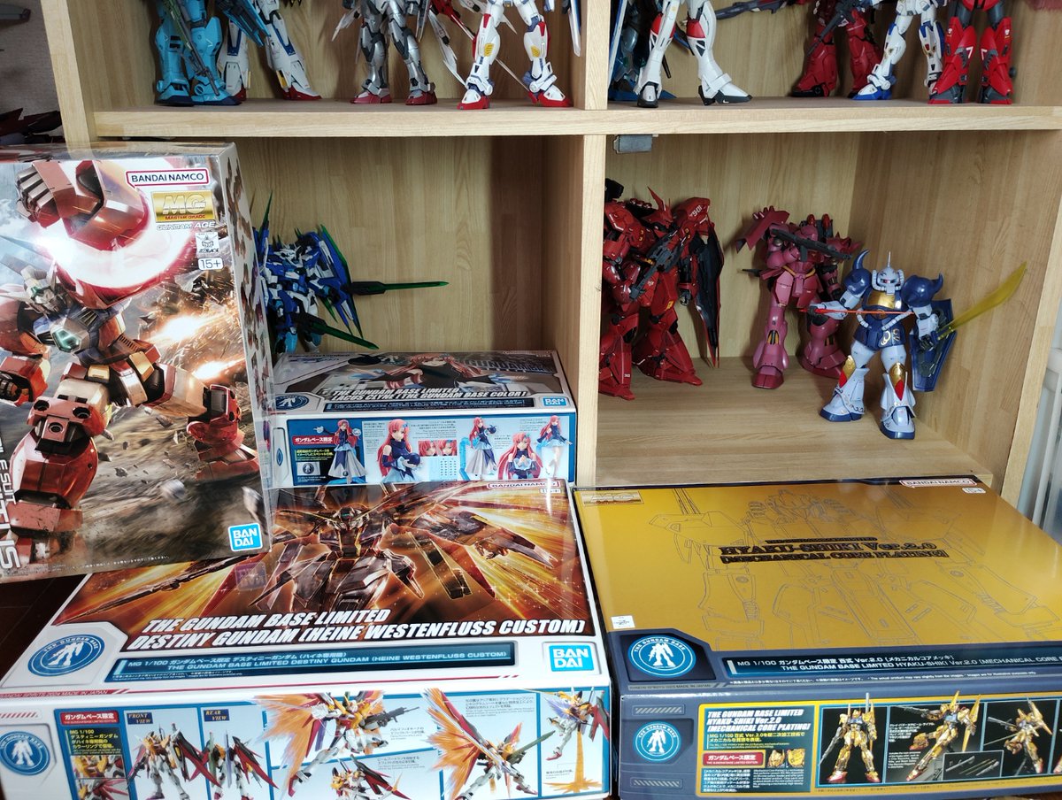 くろまろまろ Macqlo 25'SPRING and SUMMER New Release 2025.3.14 Fri