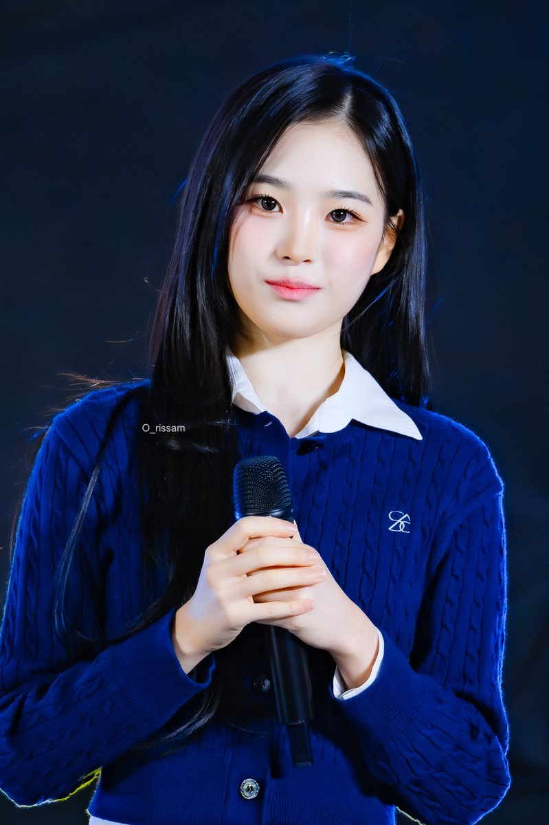 251025 수원
#지연 #지서연 #JiYeon #트리플에스 #tripleS