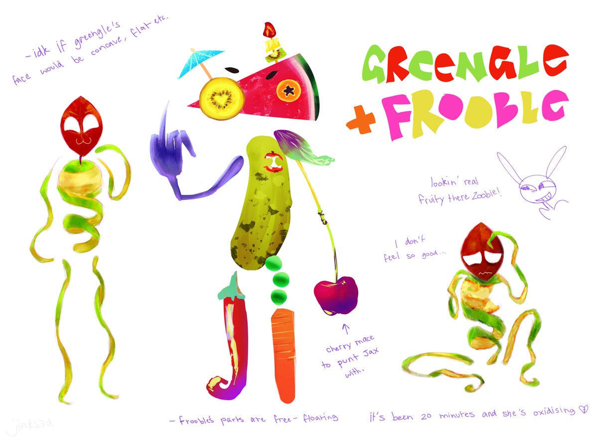 Chi abstragedyposting....?