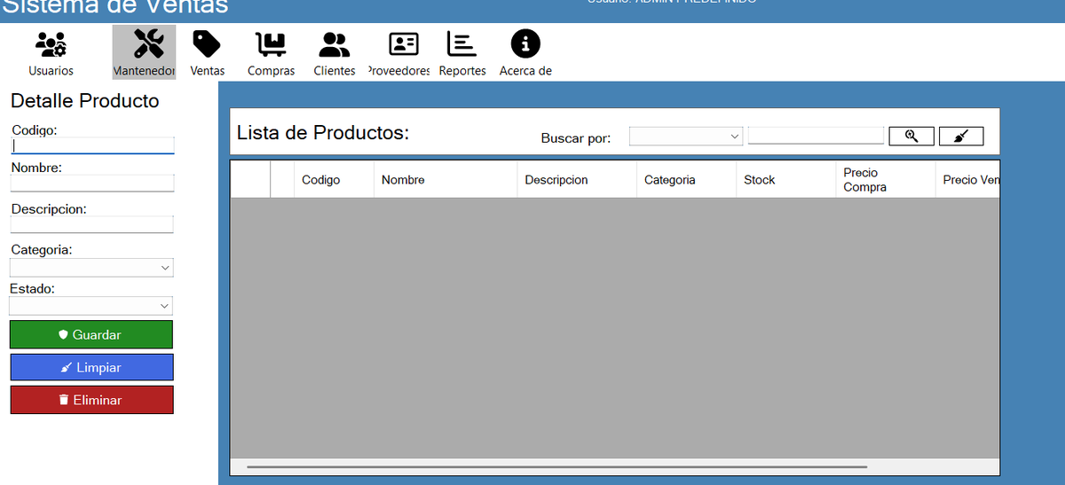 FrankutoM (Comms Open) tweet media