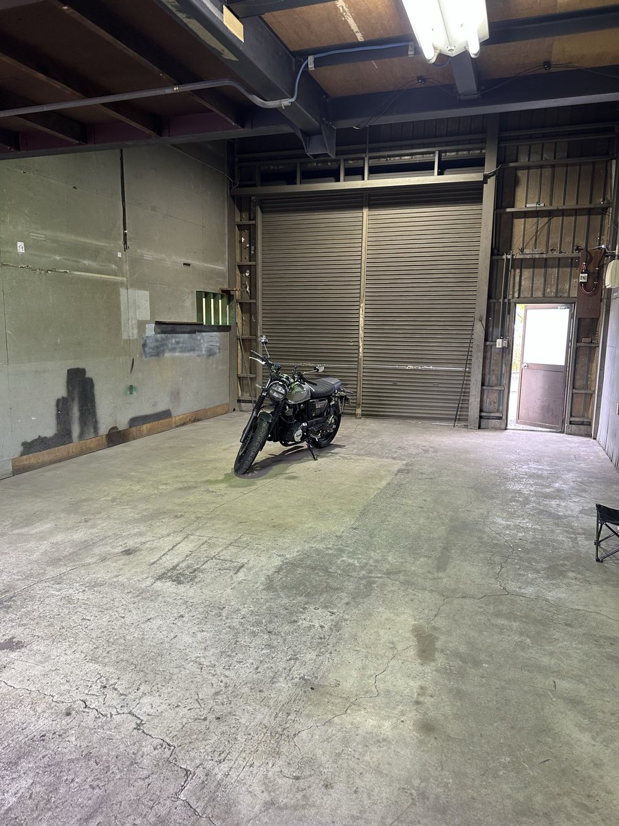 Shimazaki@クリエイティブ制作 tweet media