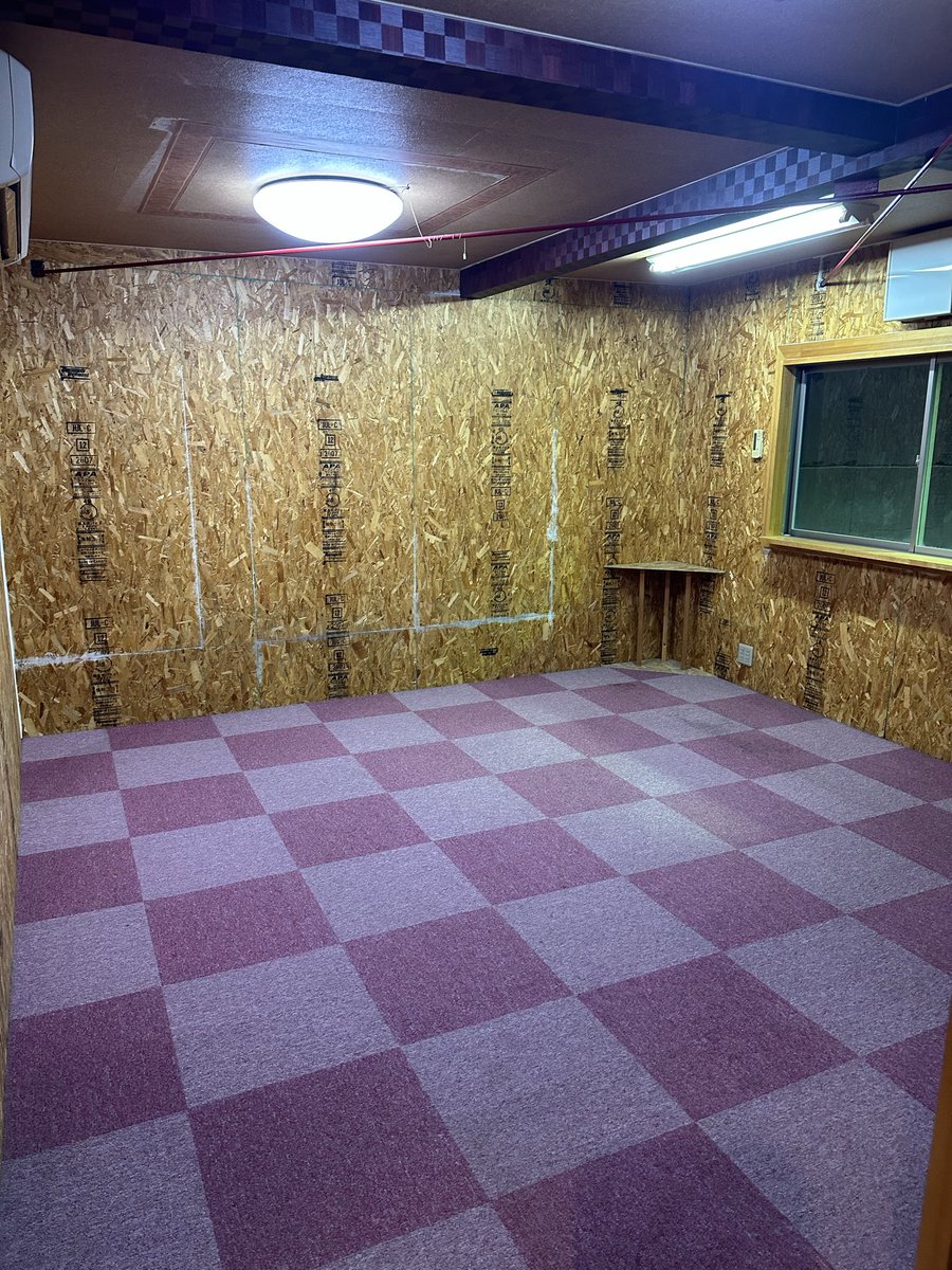 Shimazaki@クリエイティブ制作 tweet media