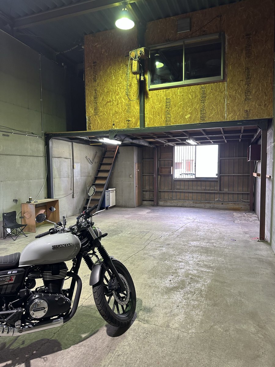 Shimazaki@クリエイティブ制作 tweet media