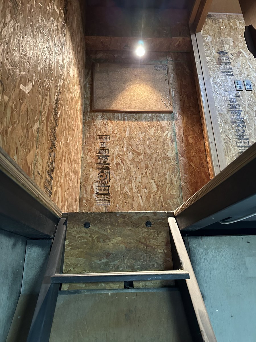 Shimazaki@クリエイティブ制作 tweet media