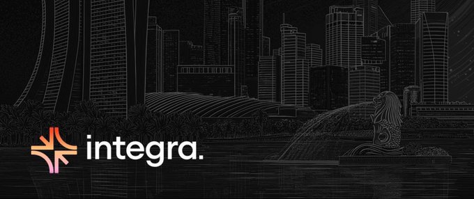 chimzyboy tweet media