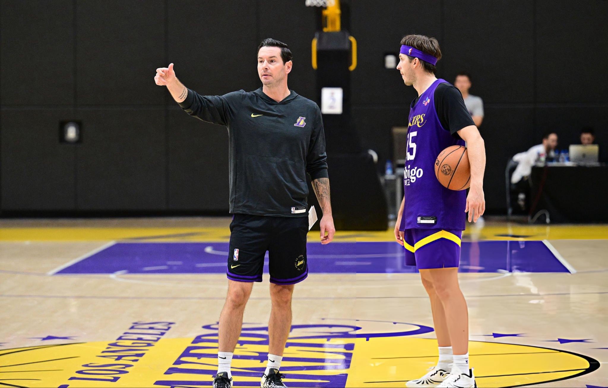 Washed LakersvsHaters (@notlakersgm) on X