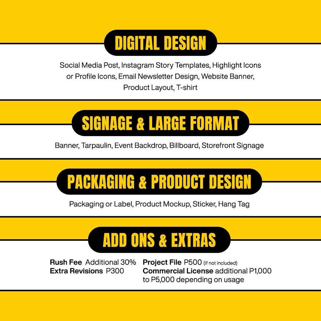 yang | COMMISSIONS OPEN tweet media