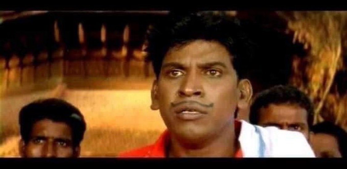 javaaaa_dev's tweet image. இன்னைக்கு விஜய் பஞ்சாயத்து முடிச்சு நேர... மதுரை பக்கம் தானா papanga... 4 நாள் inga இருந்து content சப்ளை agume