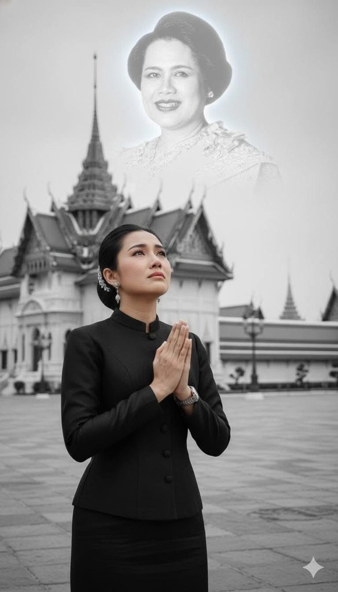 Pakaorn Chantarakana tweet media