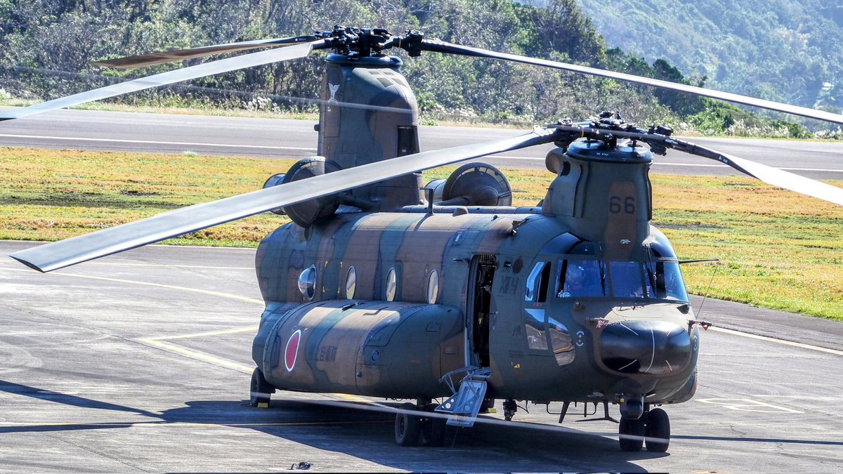 米軍放出品 希少 ヘリ窓 コレクション 米軍放出品 希少 ヘリ窓