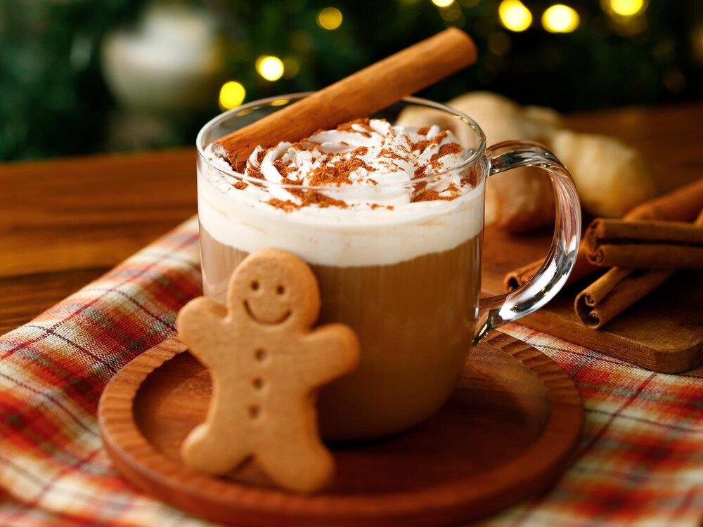 ななな (@89ka__to) / Posts / X