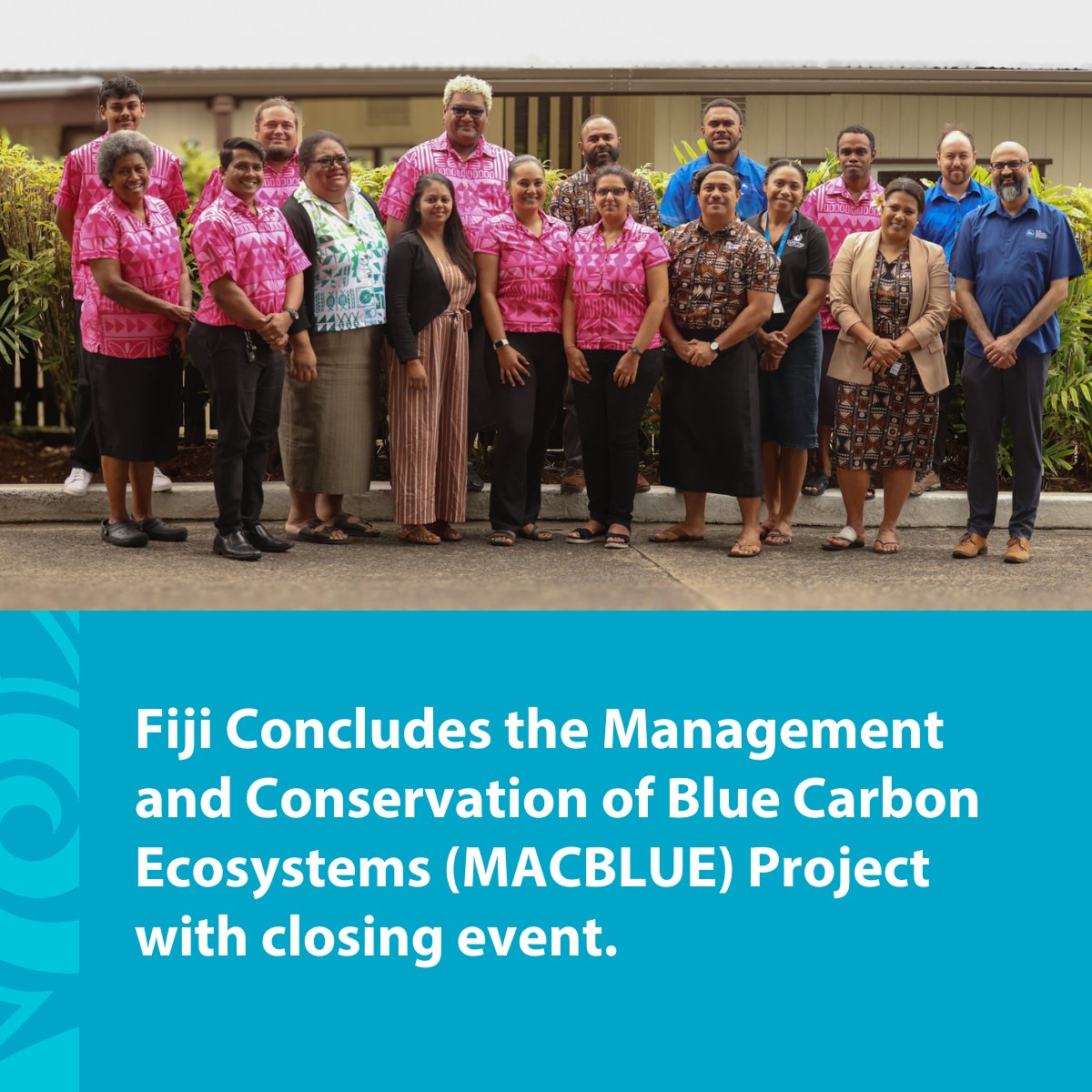 Pacific Community tweet media