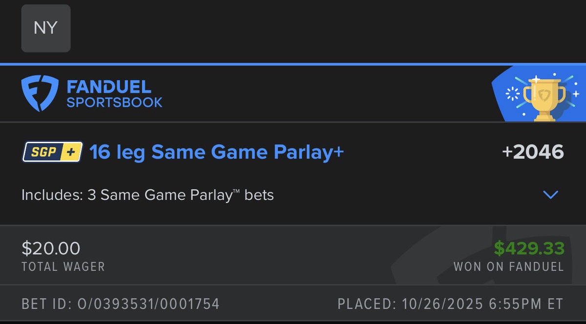 TheRealRodree's tweet image. The 🐐 @BrookieJ07 💰