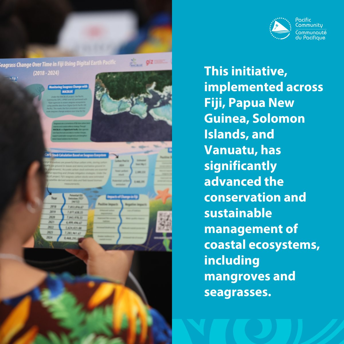 Pacific Community tweet media