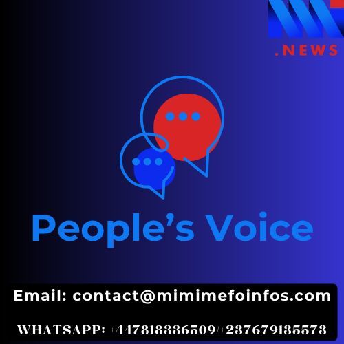 MimiMefoInfo tweet picture