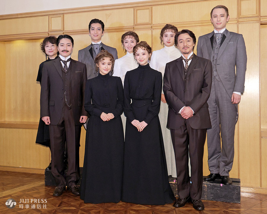 みー (@seohajimemasita) / Posts / X