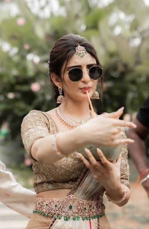 G4PRgt2WAAAv0LS?format=jpg&name=900x900