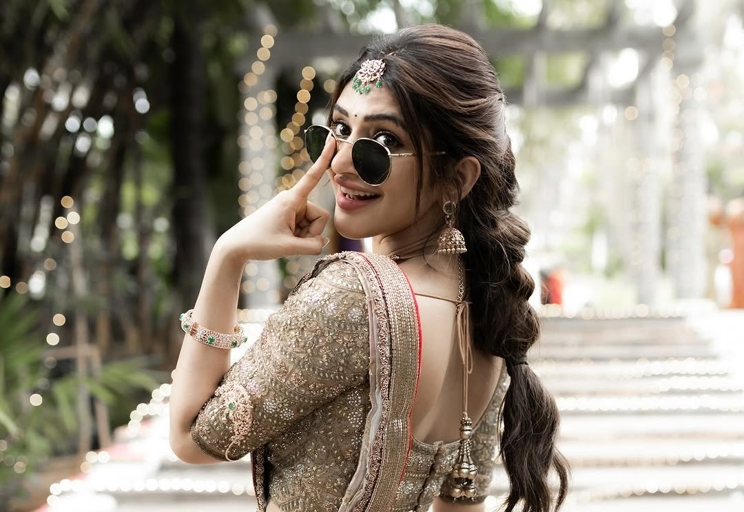 G4PRguSW0AAWJJq?format=jpg&name=medium