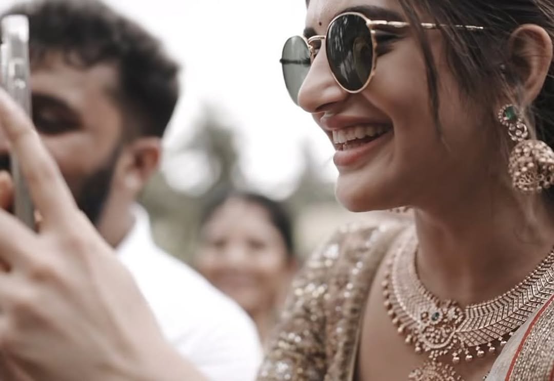 G4PRguVXoAAG3T9?format=jpg&name=medium