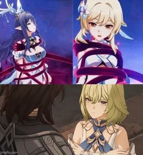 Gacha Zone (@gacha_zone) on Twitter photo 