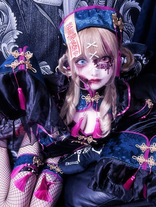 でびるんこねくとのツイート