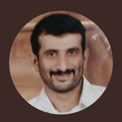 النسر 2 غيـاب&مؤقت tweet media