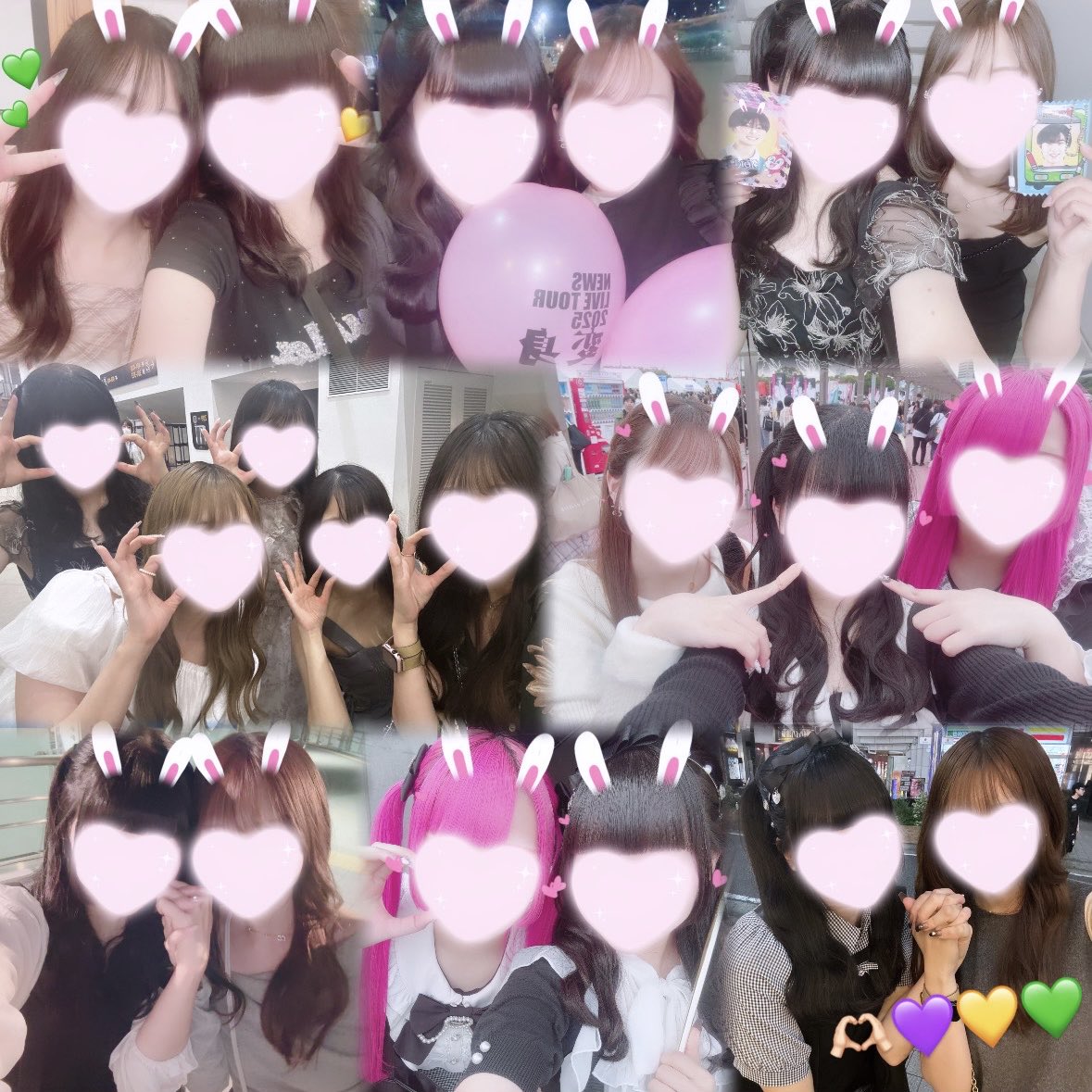 りんページᜊ•ᴗ•ᜊ 21個 🌸みこぴーりんりん🍑🥟 (@RINSHOGO_ZC6) / Posts / X