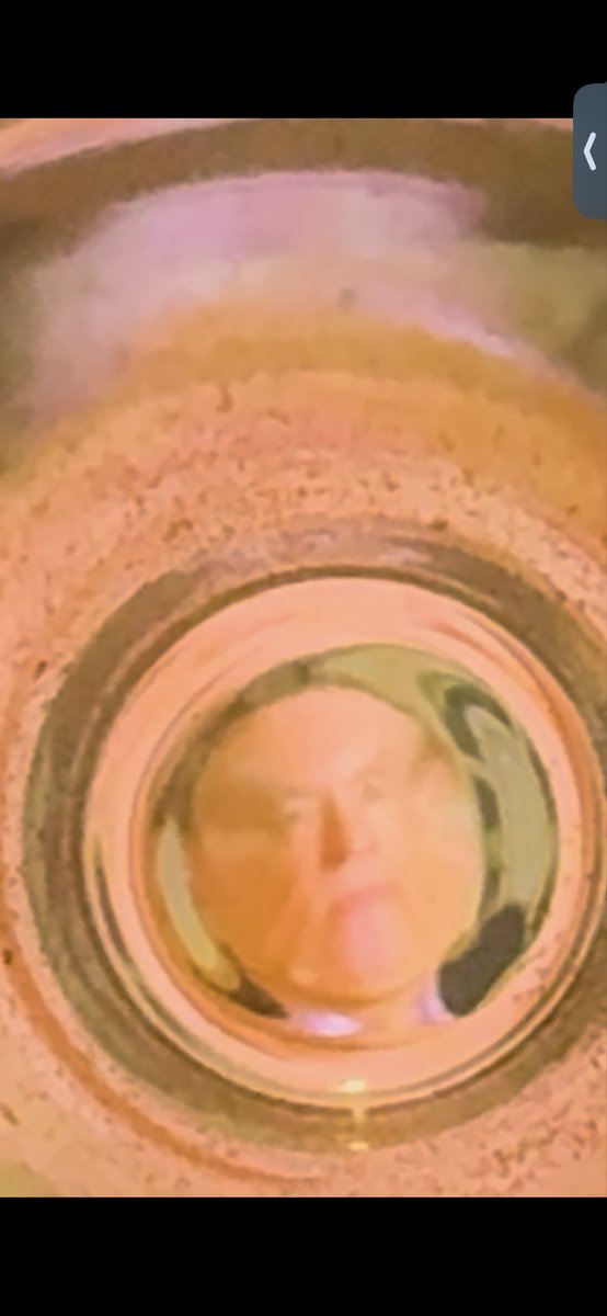 1-800-millionbugs tweet media