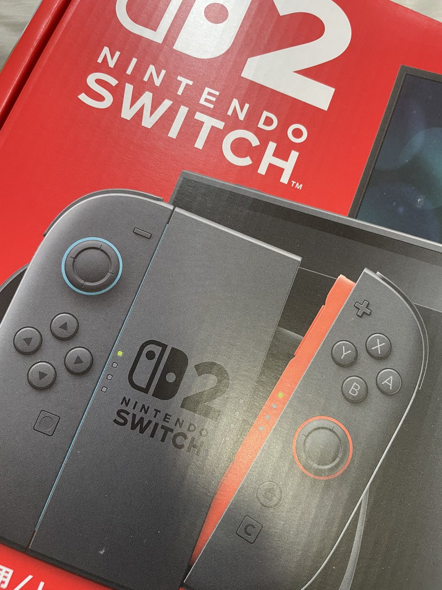 あると (@_4lto) / Posts / X