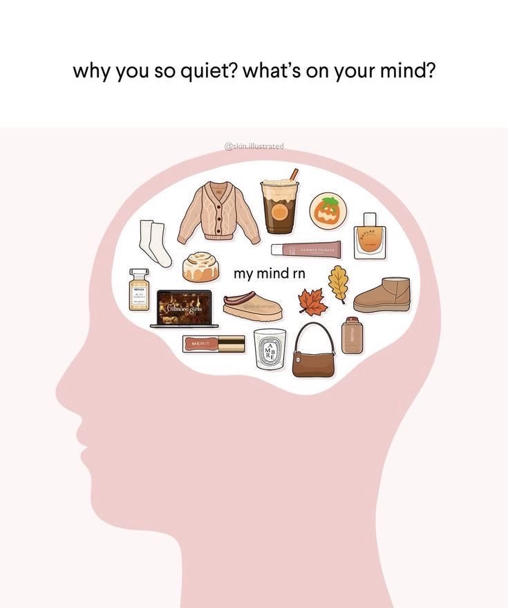 momzchulo_'s tweet image. 