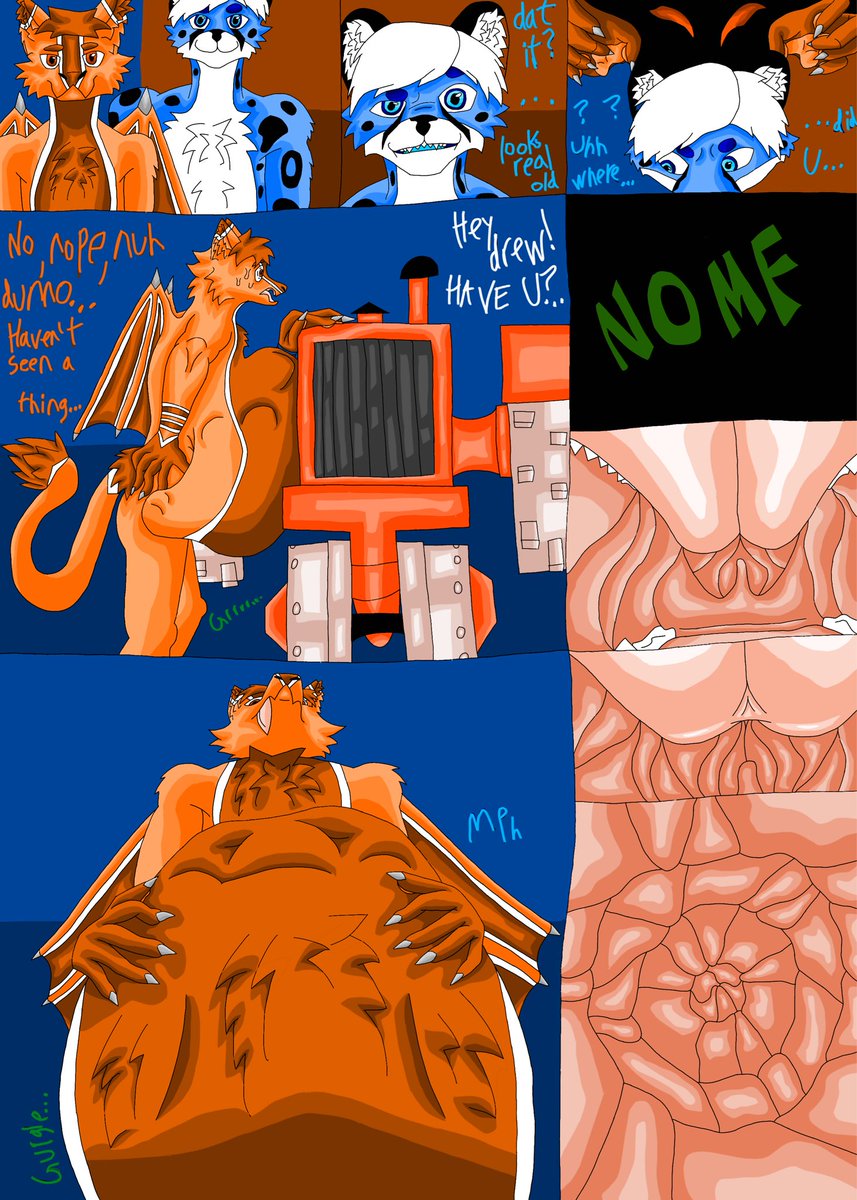 Boi100001's tweet photo. Tricky Derg - I finally did a ting.
Gift for a friend. https://t.co/vMN0GqXT6U