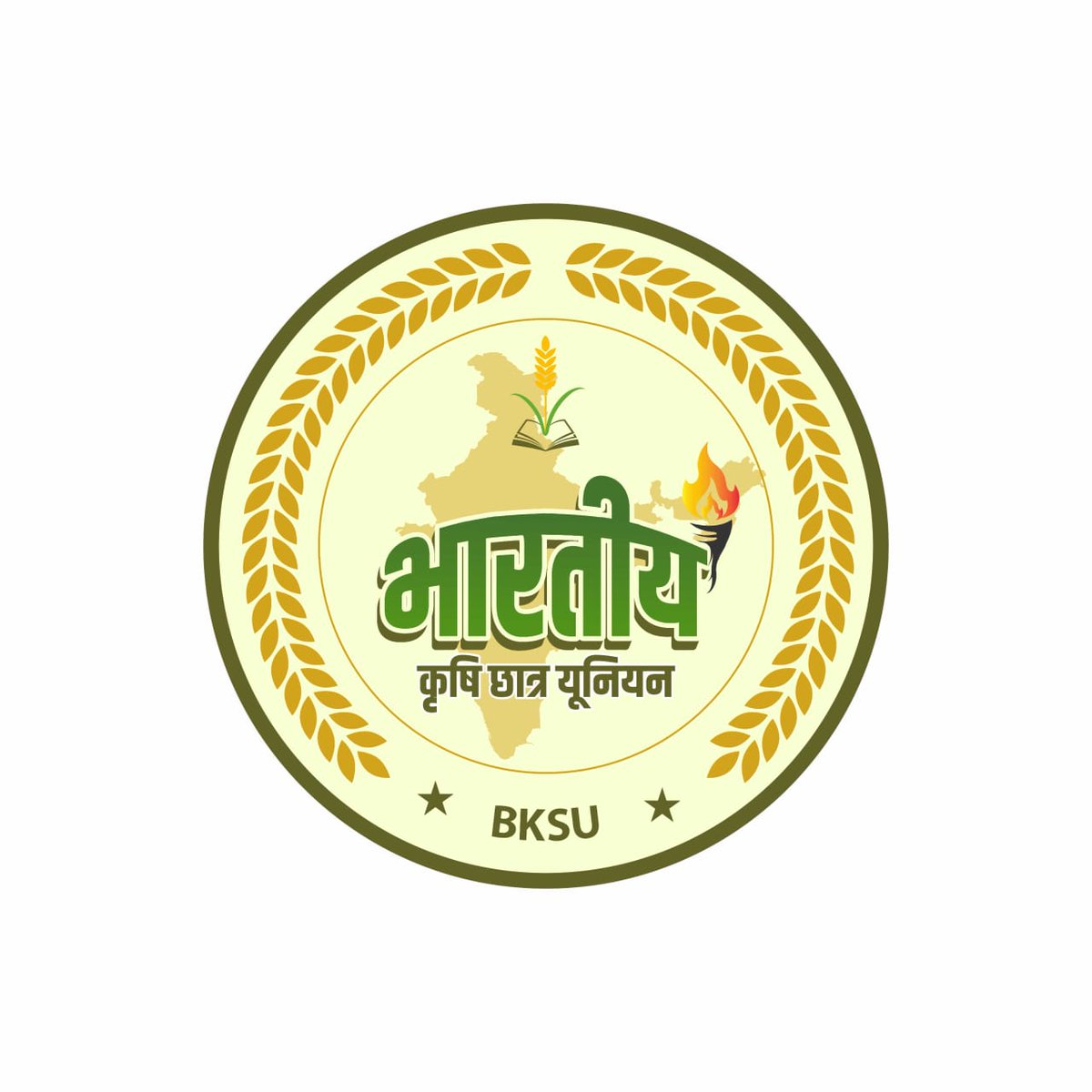 “हमने मेहनत से रैंक लाई, अब Counseling में देरी क्यों भाई?”
#लंबित_जेट2025_काउंसलिंग_शुरु_करे #JETStudents <a href="/RajCMO/">CMO Rajasthan</a> <a href="/DrKirodilalBJP/">Dr. Kirodi Lal Meena</a> <a href="/RajCMO/">CMO Rajasthan</a>