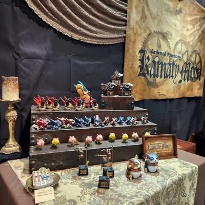 鎌田光司(kamatymoon) (@kamatymoon) / Posts / X