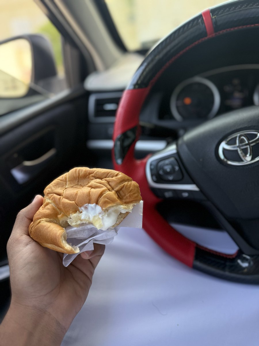 ( وَمَا كَانَ اللَّهُ لِيُعْجِزَهُ مِن شَيْءٍ )
#صباح_الخير