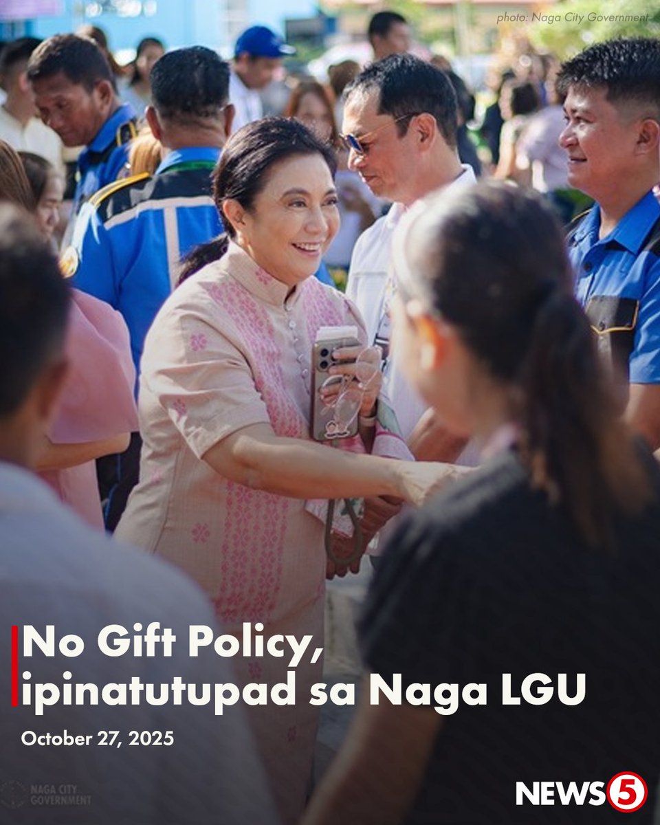 News5 tweet media