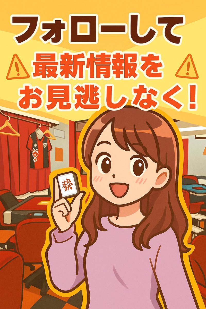 【東城りお】 ライターフィギュア みんパチ・スロサミ2025 限定品 麻雀 雀士 東城りお】 ライターフィギュア みんパチ・スロサミ2025 限定品 麻雀