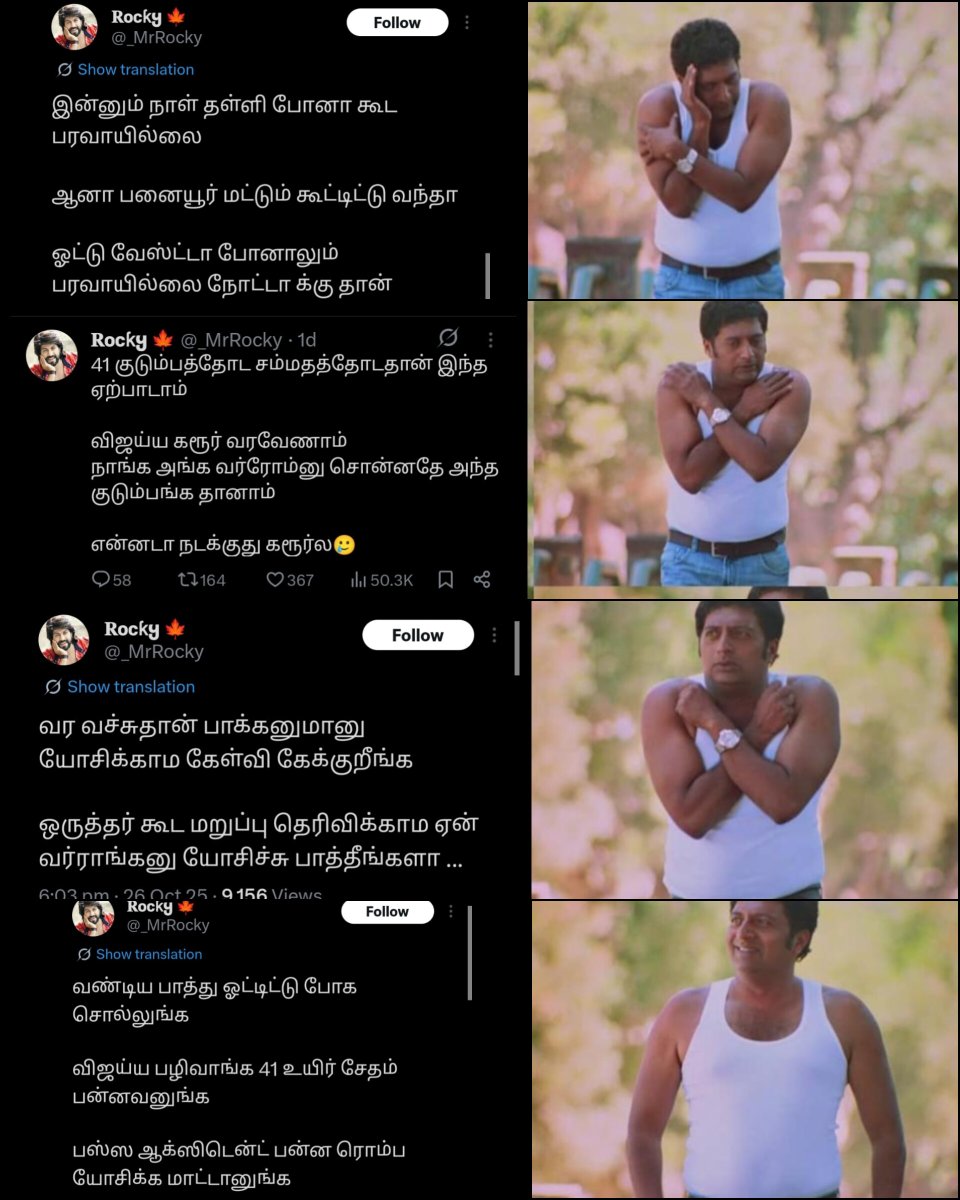 Tweet media one