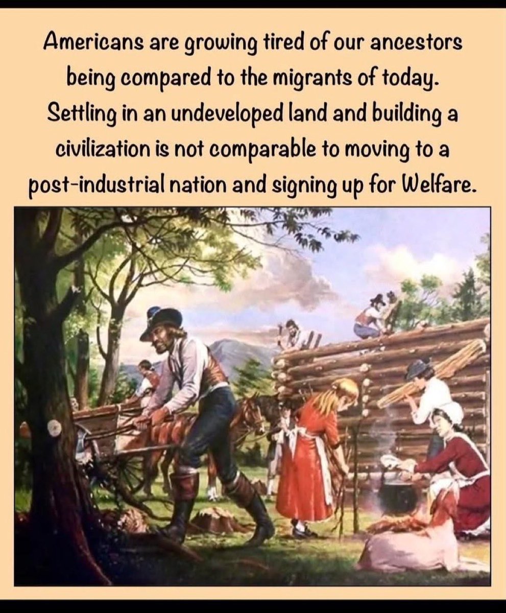 DeepBlueCrypto's tweet image. 